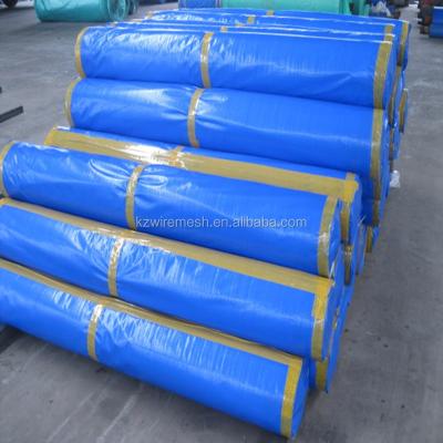 China Wholesale water resistant factory pe tarpaulin roll for sale