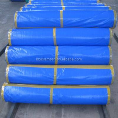 China High quality water resistant factory direct pe tarpaulin Yemen for sale