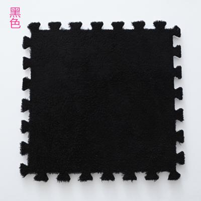 China High quality washable mat for children play MAT. EVA FOAM mat for sale