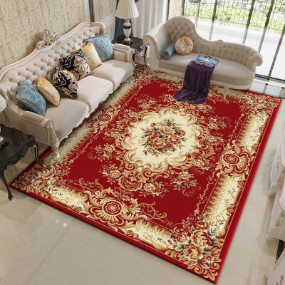 China Stain Resistant High Quality Turkish Hotel Carpets And Carpets, Factory Price, for sale