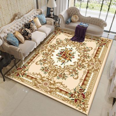 China Stain Resistant High Quality Turkish Hotel Carpets And Carpets, Factory Price, for sale