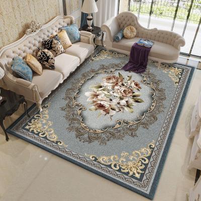 China Stain Resistant High Quality Turkish Hotel Carpets And Carpets, Factory Price, for sale