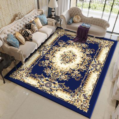 China Stain Resistant High Quality Turkish Hotel Large Carpets And Rugs, Factory Price, for sale