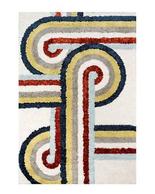 China Good Price Rectangle Print Polyester Washable Traditional Chinese Traditional 100% Wool Modern Rug For Home Decor for sale