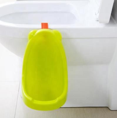 China High Quality China Sink Dispos Boy Urinal Eco-friendly Material Factory New Movable Eco-Friendly for sale