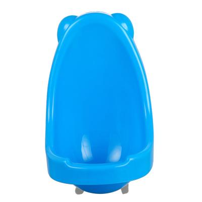 China OEM Kids Movable Low Price Plastic Urine Mate Urinals Eco-friendly ODM Eco-friendly for sale