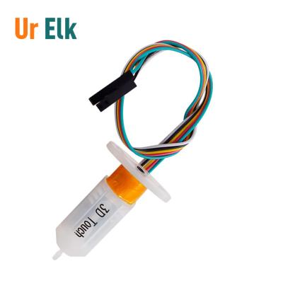 China Strictly Test Ur Elks 3d Printer Accessories 3D Touch BI Touch Sensor Replacement Needle For BI 3d Touch for sale