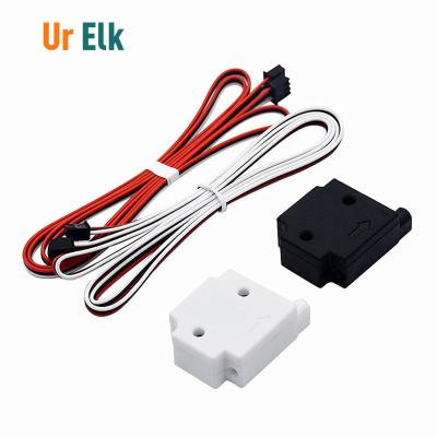 China Ur Elks 1.75mm 3D Printer Filament Detection Sensor Module or High Quality 3D Printer DIY Kit Filament Detection Sensor for sale