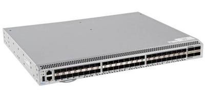 Cina Fibra del commutatore BR-G620-48-32G-R 32 Gbit/s 48 della fibra dell'OEM G620 Brodcade in vendita