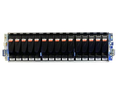 Κίνα Ενότητα Xt380 Xt480 Xt680 XT 880 Sanswitch cOem Dell EMC 6610 6620 όλη η σειρά λάμψης προς πώληση