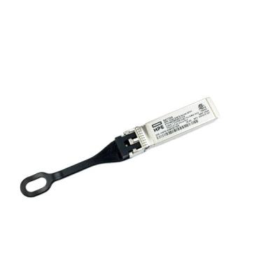 中国 QK724A Bシリーズ 16GB sfp+短波トランシーバー 販売のため