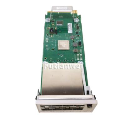 China C9300-NM-4G= Cisco Catalyst New original C atalyst 9300 4 x 1GE Network Module for sale