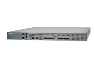 China Services Gateway Juniper Networks Routers 8x10GE SRX4200-SYS-JB-AC for sale