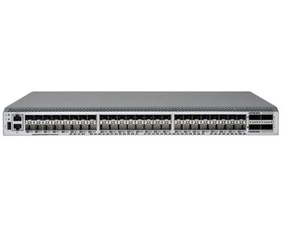 China POE Connectrix DS-6620B Brodcade Fiber Switch 48P/48P W/RTF Airflow [210-AZLK] for sale