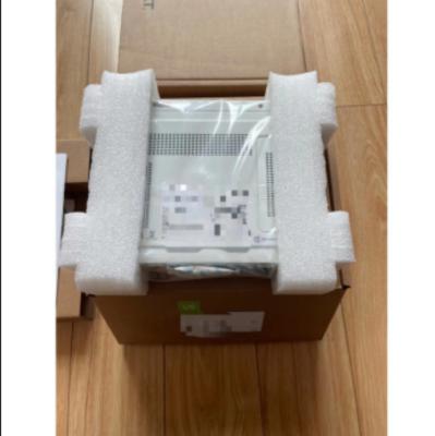 China FG-101F FG-400E FG-600E Fortinet Fortingate Firewall FortiLinks 22xGE RJ45 Ports for sale