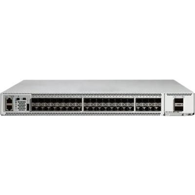 Κίνα HPE Storage Server JL256A HPE Aruba 2930F 48G PoE+ 4SFP+ Μετακόπτης προς πώληση