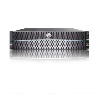 China HUAWEI Storage Server  OceanStor Dorado 5300/5500/5600 for sale