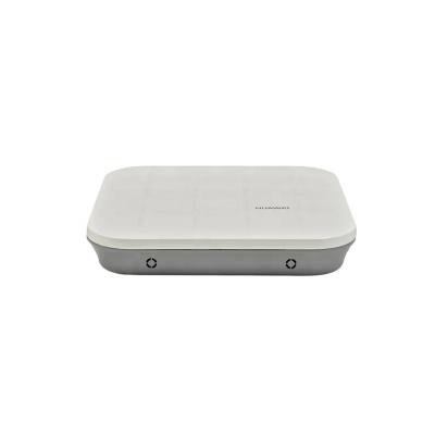 Cina AP4030DN Huawei Indoor Access Points AP4030DN Wireless 802.11n/ac Access Point funzionano come Fat AP o Fit AP in vendita