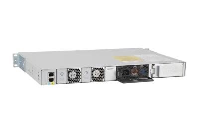 Κίνα C9200L-24P-4G-E Switch Cisco Catalyst 9200L 24 Port PoE+ 4 X 1G Network Essentials προς πώληση