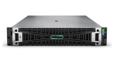 China HPE ProLiant DL380 Gen11 2U Storage Server P52532-B21/P52533-B21/P52534-B21/P52535-B21/P52536-B21 for sale