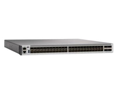 Κίνα Cisco C9500-48Y4C-A Catalyst 9500 σειράς Ethernet Switch προς πώληση