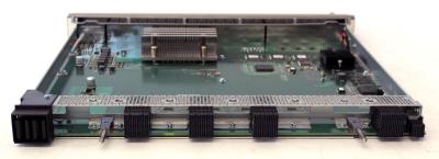 China Cisco Systems N9K-X9464PX Cisco Nexus 9500 48p 1/10G SFP+ Plus 4p QSFP Line Card for sale