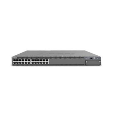 China Juniper Networks EX série EX4400-24MP - Switch - 24 portas - gerenciado - montável em rack à venda