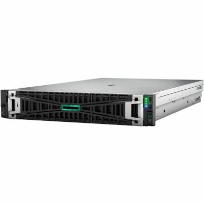 China HPE ProLiant DL380 Gen11 8SFF NC Configure-to-order Server à venda