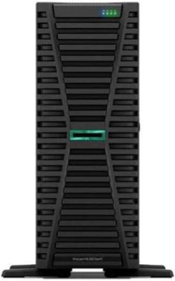 China HPE ProLiant ML350 Gen11 4410Y 2.0GHz 12 núcleos 1P 32GB-R VROC 4LFF 800W RPS Server à venda