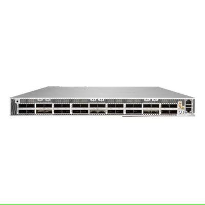 China Netwerken PTX10001-36MR-AC Advanced Packet Transport Router voor snelle netwerkoplossingen Te koop