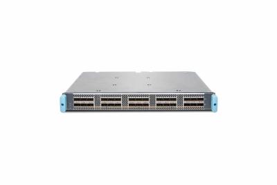 China Juniper Networks QFX10000-30C 30-port 100GbE QSFP28/40GbE QSFP+ Line Card for sale