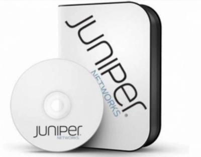 Cina Licenza Juniper S-SRX340-A2-1 SW in vendita