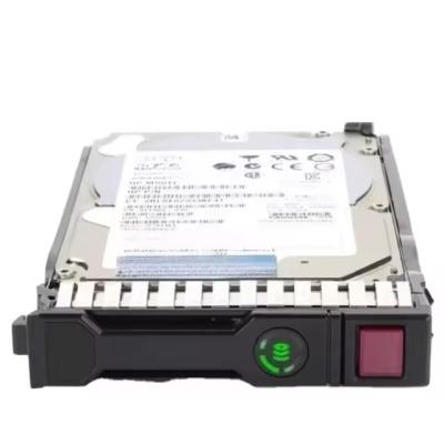 China New Original P36999-B21  1.92TB SAS RI SFF SC VS MV SSD for sale