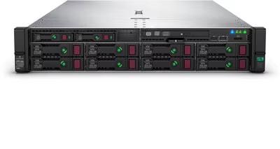 China P05173-B21 ProLiant DL380 Gen10 Plus 24SFF NC Configure To Order Server for sale