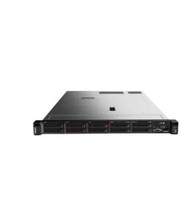 China ThinkSystem SR630 Rack Server-DDR4-32GB-2933Y for sale