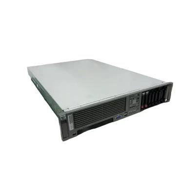 China DL380 G5 Server 1P Intel Xeon 2GB  4-Core E5420/2.5GHz for sale