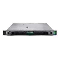 China P57685-B21 ProLiant DL320 Gen11 3408U 1.8GHz 8-core 1P 16GB-R 4LFF 500W PS Server for sale