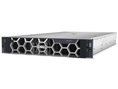 China PowerEdge R750XA 2U Rack Server for sale