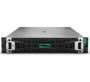 Κίνα HPE ProLiant DL380 Gen11 2U Rack Server με επεξεργαστές Intel® Xeon® κλιμακώσιμες 5ης γενιάς και επεξεργαστές Intel® Xeon® κλιμακώσιμες 4ης γενιάς προς πώληση