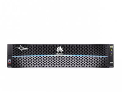 China HUAWEI OceanStor Dorado 6000 V6 All Flash Storage With 1TB-16TB Maximum Cache for sale