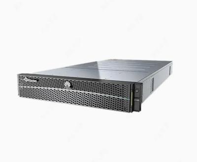 China Hua Wei OceanStor Dorado 5300 V6 All-Flash Storage Maximum Cache Of 256GB~2TB for sale