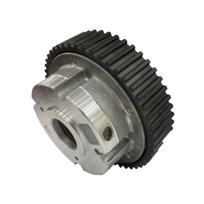 China Auto Engine Parts DS7G-6C524-CA Timing Gear Atv Parts For Ford Focus For Taurus for sale