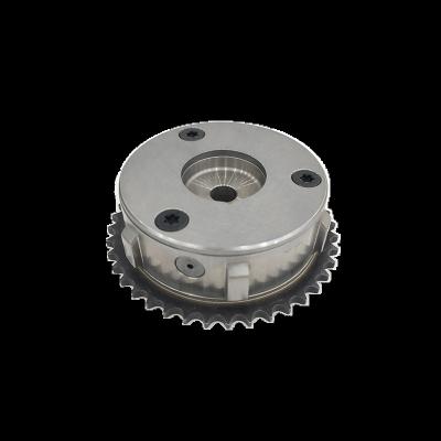 China AG9G-6C524-AD cheap price vvt auto exhaust timing camshaft gear for Land Rover 2.0L standard size for sale