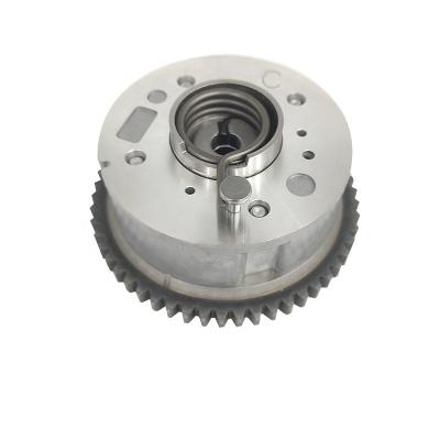 China 5047022AA Iron Intake Exhaust Camshaft Gear For Jeep ED3 for sale