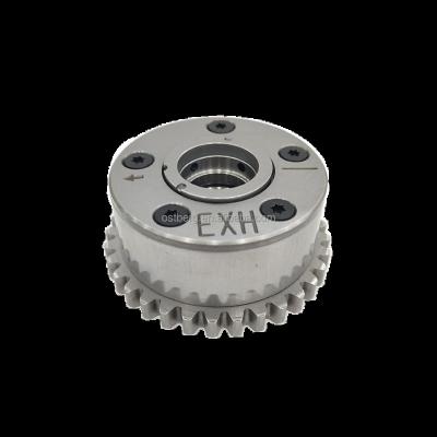 China Engine Systems 05184369AG Auto Parts Engine Plug Camshaft Auto Timing Gear For Jeep Grand Chryslers Cherokee 2013 3.6L for sale