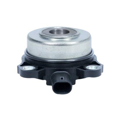 China Iron Engine Camshaft Adjuster Magnet 2720510177 FOR Mercedes-Benz CLS C-Class E-Class CLK for sale