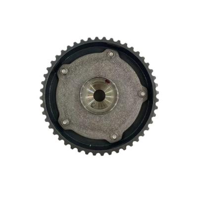 China 1007301GD150 machinery repair shops jianghuai2.0 auto part timing gear for sale