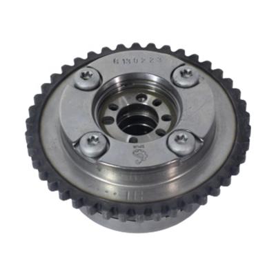 China Exhaust Camshaft Timing Gear For Mercedes Benz Standard A2740506200 Size 2740506200 for sale