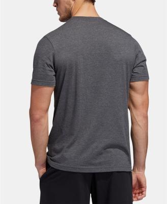 China QUICK DRY drii fit t shirts wholesale for sale