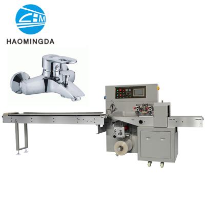 China Products Faucet Hardware Parts Packing Machine for sale